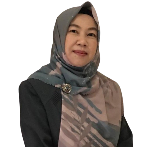 Pusat Pengendalian