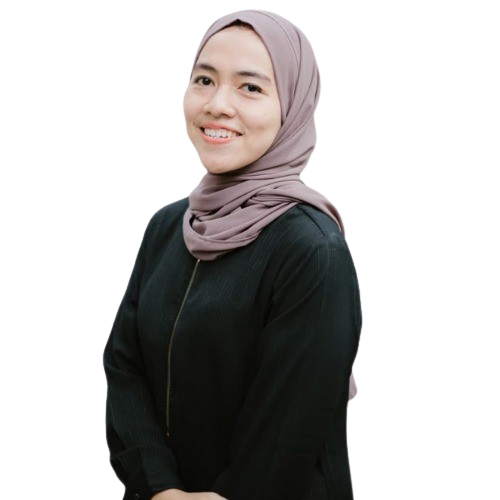 Pusat Pengawasan
