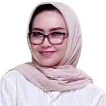 Dr. Ir. Dwi Sri Dani Afriza, M.E., M.M.