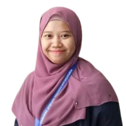 Dr. Ria Kurniawati, S.Pd., M.Si.