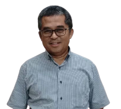 Kepala LPMPI