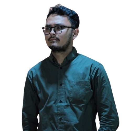 Pusat Perencanaan